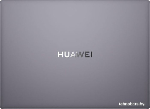 Ноутбук Huawei MateBook 16s 2023 CREFG-X 53013SDA фото 5