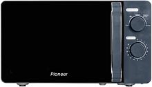 Микроволновая печь Pioneer MW204M