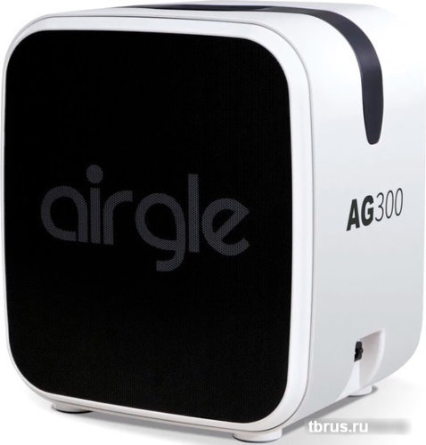 Очиститель воздуха Airgle AG300 фото 3