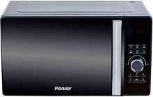 Микроволновая печь Pioneer MW358S