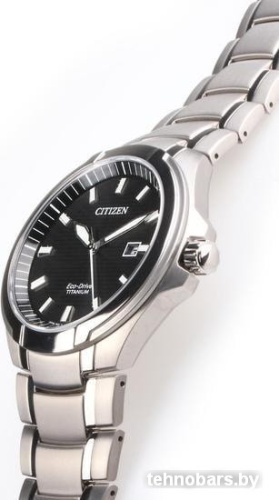 Наручные часы Citizen BM7430-89E фото 4