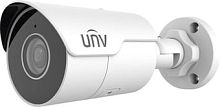 IP-камера Uniview IPC2124LE-ADF28KM-G
