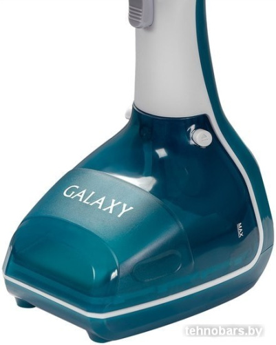 Отпариватель Galaxy GL6192 фото 5