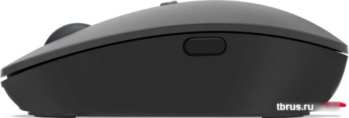 Мышь Lenovo Go USB-C Wireless 4Y51C21216 фото 7