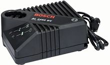 Зарядное устройство Bosch AL 2450 DV 2607225028 (7.2-24В)