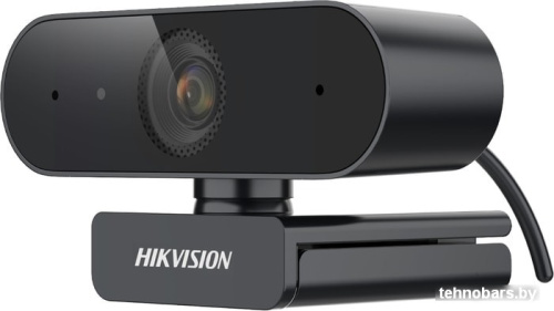 Веб-камера Hikvision DS-U02 фото 3