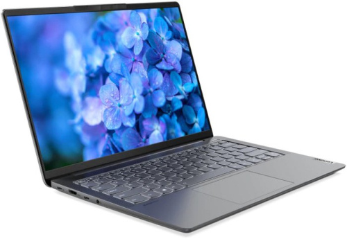Ноутбук Lenovo IdeaPad 5 Pro 14ITL6 82L300HGRU фото 4