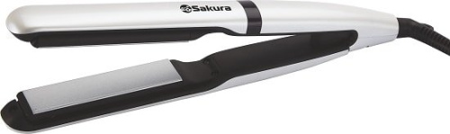 Выпрямитель Sakura SA-4526W
