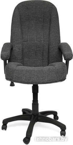 Кресло TetChair CH 888 (серый) фото 4