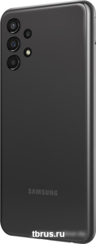 Смартфон Samsung Galaxy A13 SM-A135F/DSN 4GB/128GB (черный) фото 5
