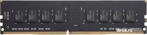 Оперативная память Silicon-Power 16GB DDR4 PC4-21300 SP016GBLFU266B02 фото 4