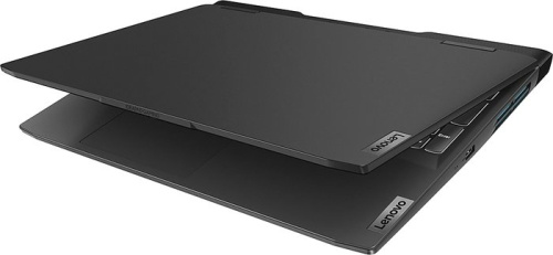 Игровой ноутбук Lenovo IdeaPad Gaming 3 15IAH7 82S900KWRK фото 4