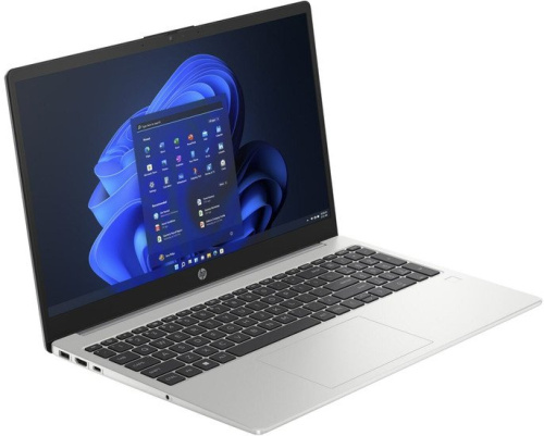 Ноутбук HP ProBook 250 G10 86Q45PA фото 4
