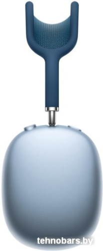 Наушники Apple AirPods Max (голубое небо) фото 4