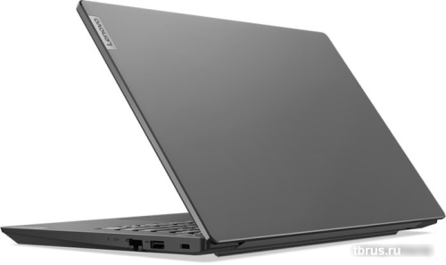 Ноутбук Lenovo V14 G2 ALC 82KD002QRU фото 7