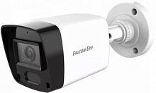 CCTV-камера Falcon Eye FE-HB2-30A