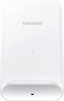 Беспроводное зарядное Samsung EP-N3300TWRGRU
