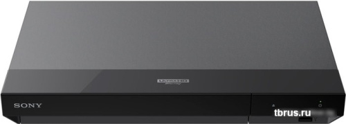 UltraHD Blu-ray-плеер Sony UBP-X700 фото 6