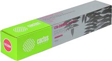 Картридж CACTUS CS-O530M
