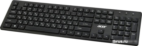 Клавиатура Acer OKW020 фото 6