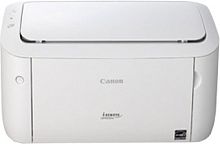 Принтер Canon i-SENSYS LBP6030w