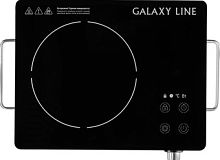 Настольная плита Galaxy Line GL3033