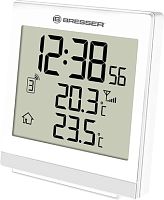 Термометр Bresser TemeoTrend SQ 73264