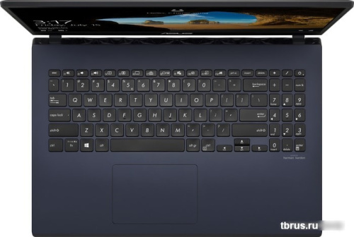 Ноутбук ASUS VivoBook 15 X571LH-BQ449T фото 6