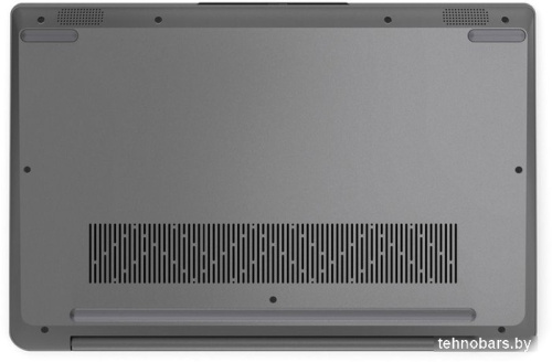 Ноутбук Lenovo IdeaPad 3 14ITL6 82H7015TRU фото 5