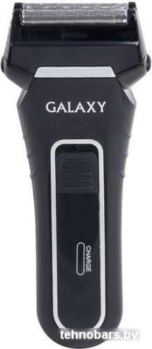 Электробритва Galaxy GL4200 фото 3