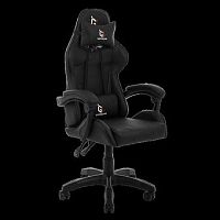 Кресло GameLab Tetra (black)