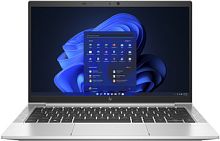 Ноутбук 2-в-1 HP EliteBook 1040 G9 4B926AV#50232226