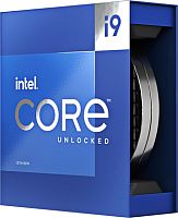 Процессор Intel Core i9-13900KS (BOX)