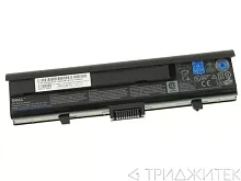Аккумулятор (акб, батарея) WR050 для ноутбукa Dell XPS M1330 11.1 В, 5200 мАч