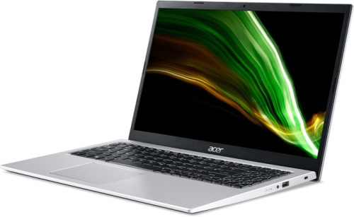 Ноутбук Acer Aspire 3 A315-59-52B0 NX.K6TER.003 фото 5