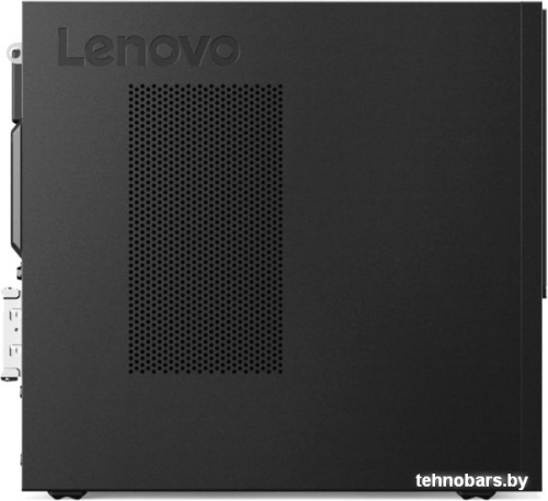 Lenovo V530S-07ICB 10TX000SRU фото 5