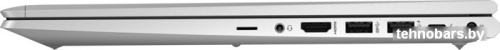 Ноутбук HP EliteBook 650 G9 5Y3T9EA фото 4