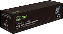 Картридж CACTUS CS-FX10-MPS (аналог Canon FX-10)