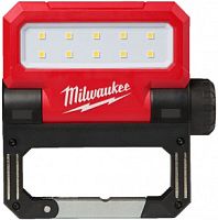 Фонарь Milwaukee USB L4 FFL-301
