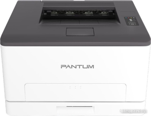 Принтер Pantum CP1100 фото 4