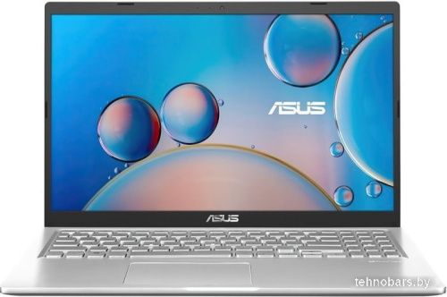 Ноутбук ASUS X515JA-BQ4082 фото 3