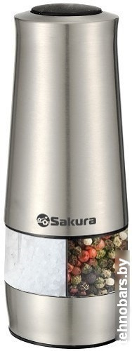 Электроперечница Sakura SA-6670 фото 4