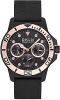 Наручные часы Daniel Klein DK12716-2