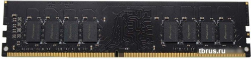 Оперативная память Pioneer APS-M48GU0N26 фото 3