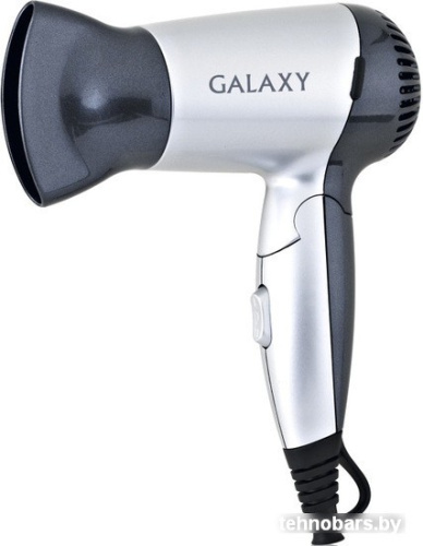 Фен Galaxy GL4303 фото 3