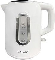 Чайник Galaxy GL0212