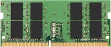 Оперативная память AMD Radeon R7 Performance 16GB DDR4 SODIMM PC4-19200 R7S416G2400S2S