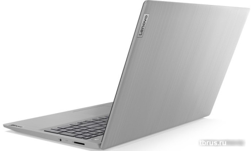 Ноутбук Lenovo IdeaPad 3 15IIL05 81WE01BDRU фото 6