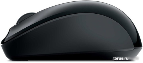 Мышь Microsoft Sculpt Mobile Mouse (43U-00004) фото 6