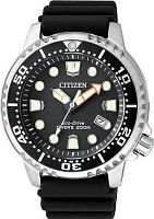 Наручные часы Citizen BN0150-10E